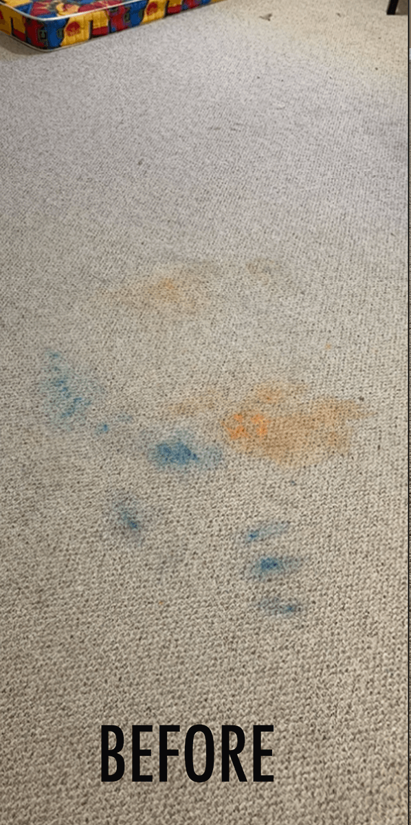 Stain-Removal-Before-After-1