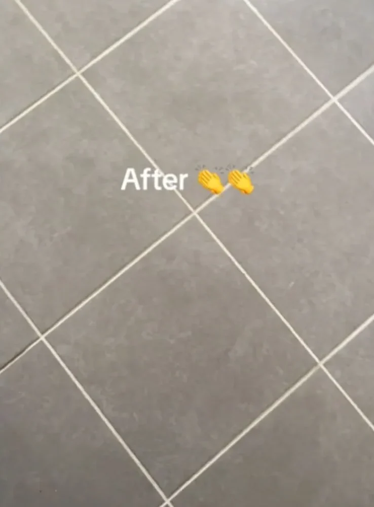 bunning-grout-cleaning-hack