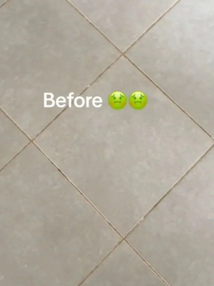 bunning-grout-cleaning-hack