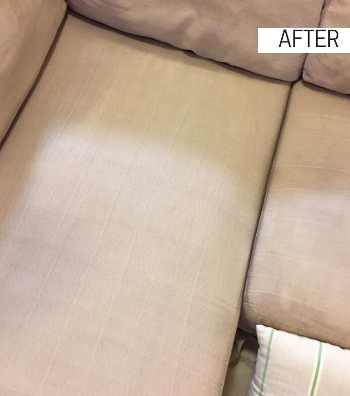 d80309a696b3917e4fac062da8bb3257