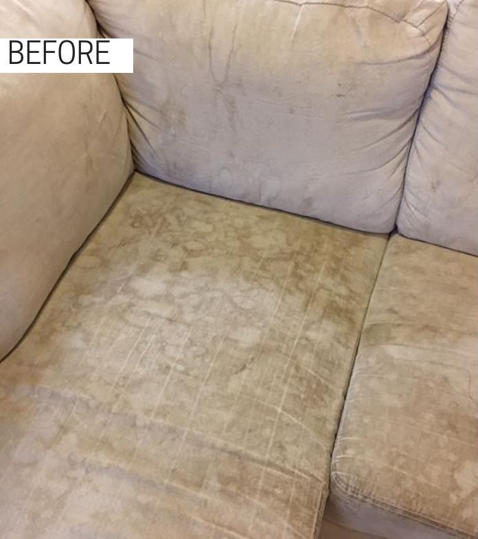 d80309a696b3917e4fac062da8bb3257