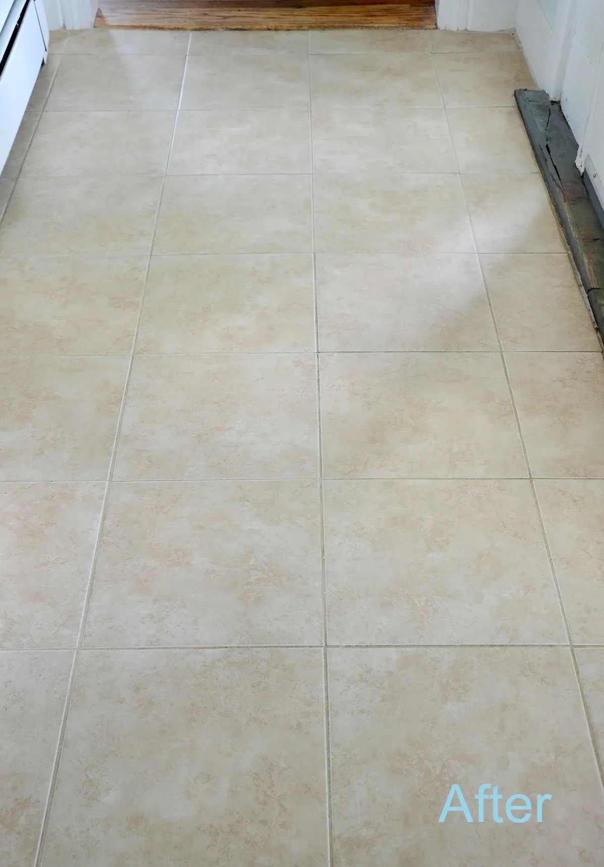 diy-grout-cleaner-before-and-after