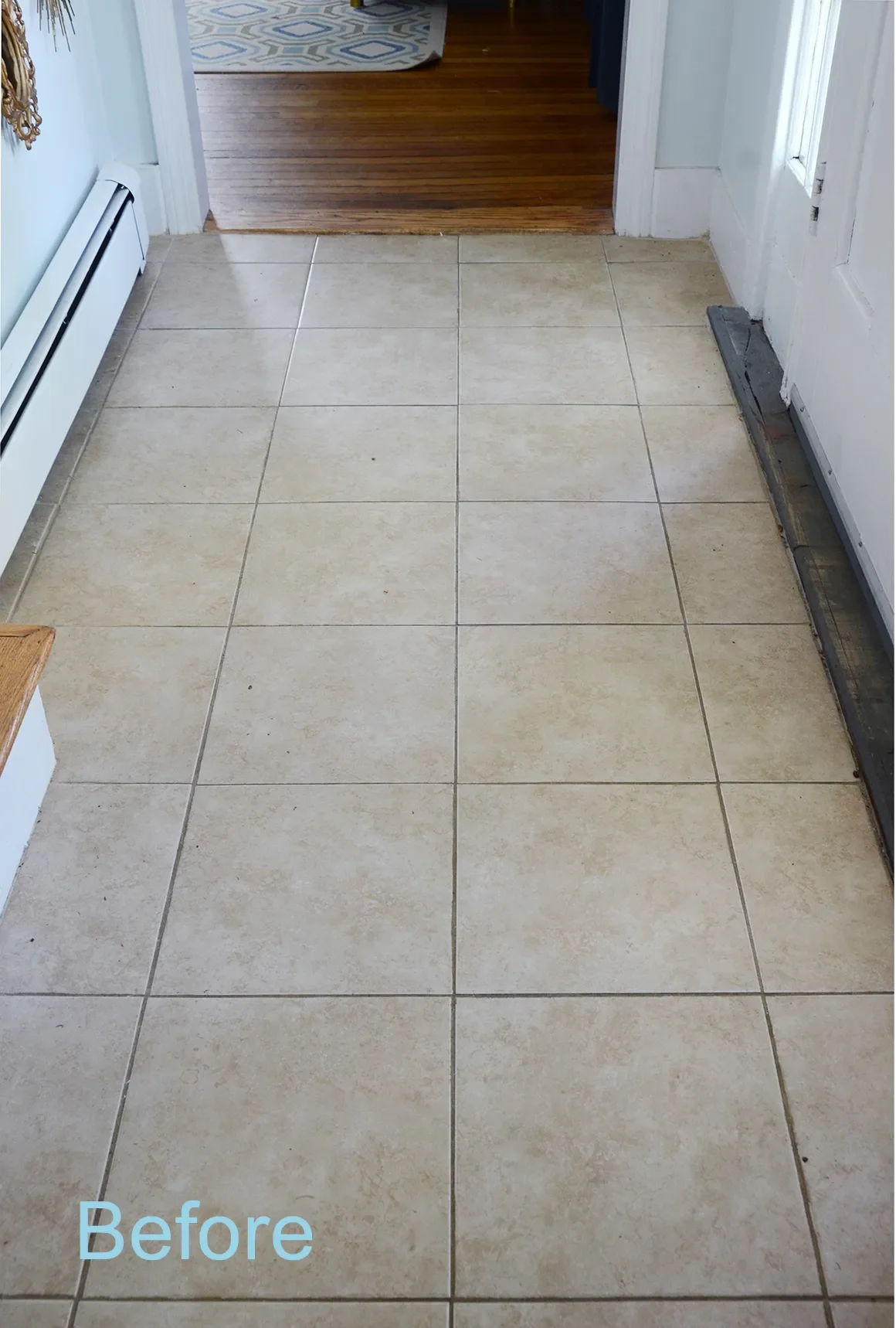 diy-grout-cleaner-before-and-after